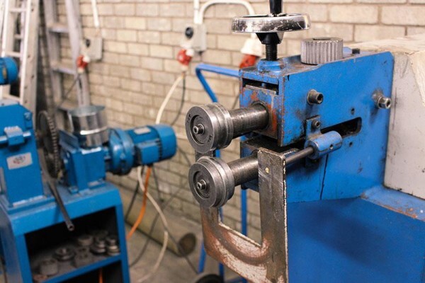 AMT Systems