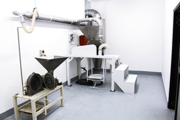 AMT Systems