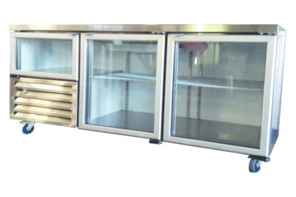 AMT Systems