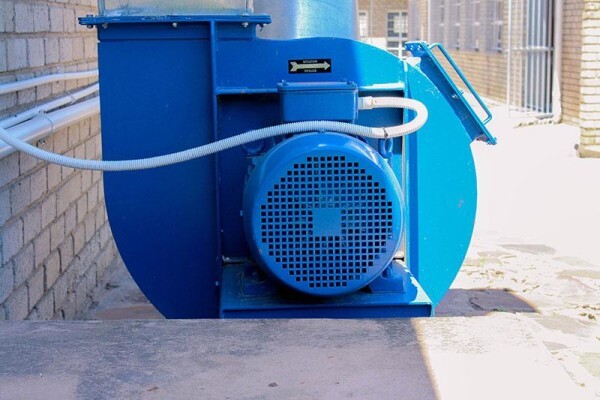 AMT Systems