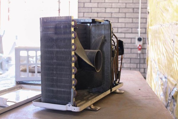 AMT Systems