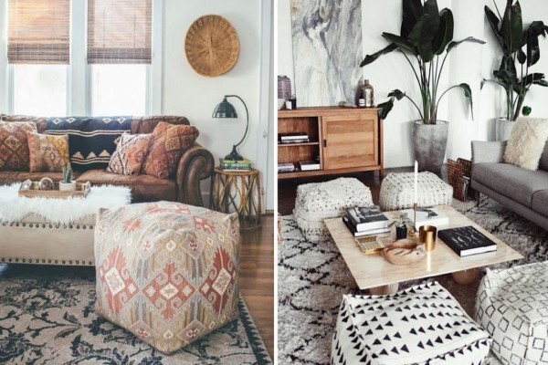 Hertex Fabrics (Pty) Ltd