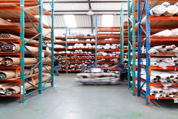 Hertex Fabrics (Pty) Ltd