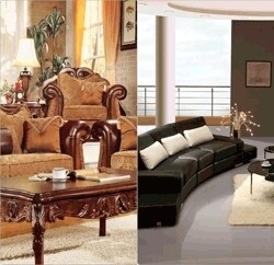 Plan B Upholstery Supplies CC