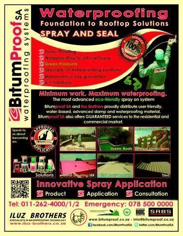 Iluz Brothers Ltd