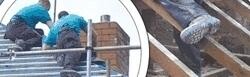 Estrispot (Pty) Ltd
