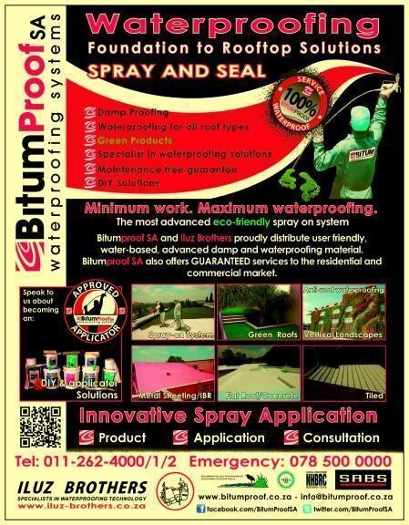Iluz Brothers Ltd
