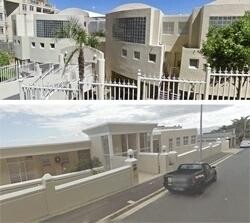 Top Deck Roofing & Waterproofing