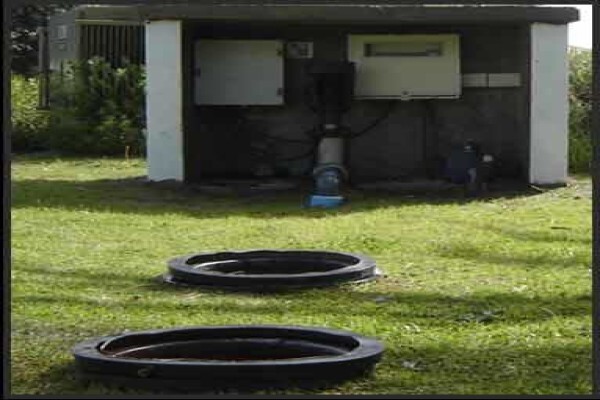 Arrie's Wellpoints Irrigation & Boreholes