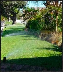 Arrie's Wellpoints Irrigation & Boreholes
