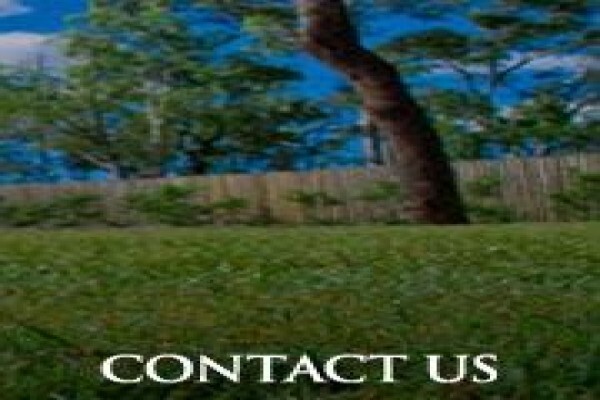 Arrie's Wellpoints Irrigation & Boreholes