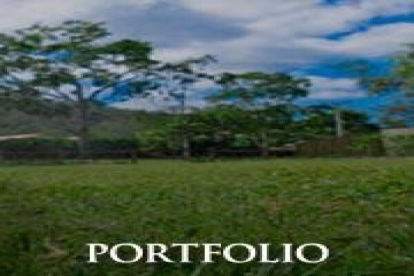 Arrie's Wellpoints Irrigation & Boreholes