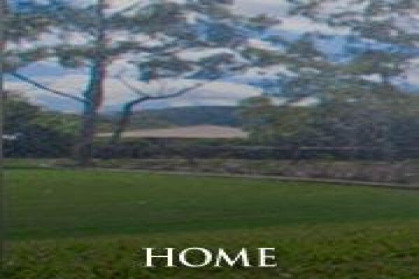 Arrie's Wellpoints Irrigation & Boreholes