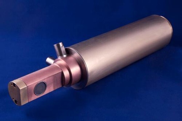 R T X-Ray (Pty) Ltd