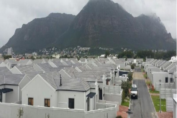 Rome Roofing