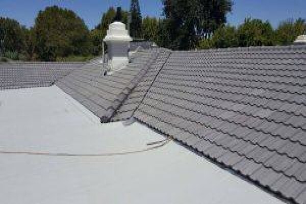Rome Roofing