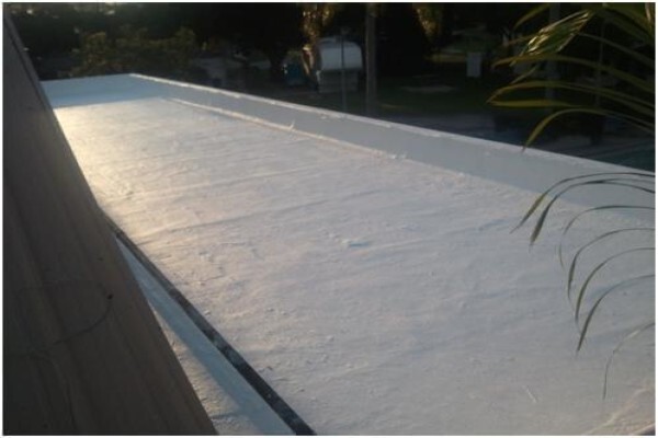Rome Roofing