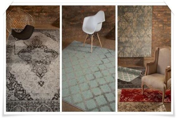 Barry Lotter Interior Consultants