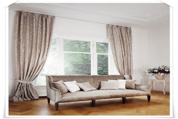 Barry Lotter Interior Consultants