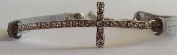 Urban Bling