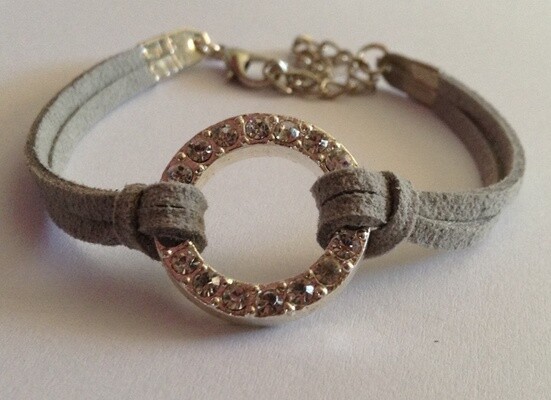 Urban Bling