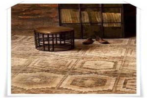 Barry Lotter Interior Consultants