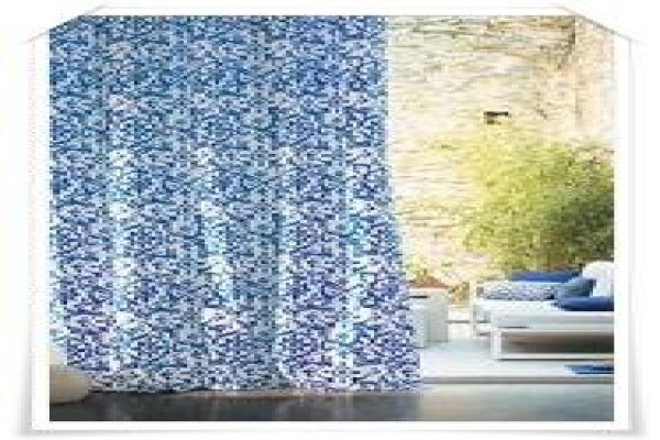 Barry Lotter Interior Consultants
