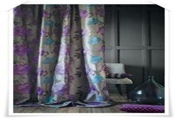 Barry Lotter Interior Consultants