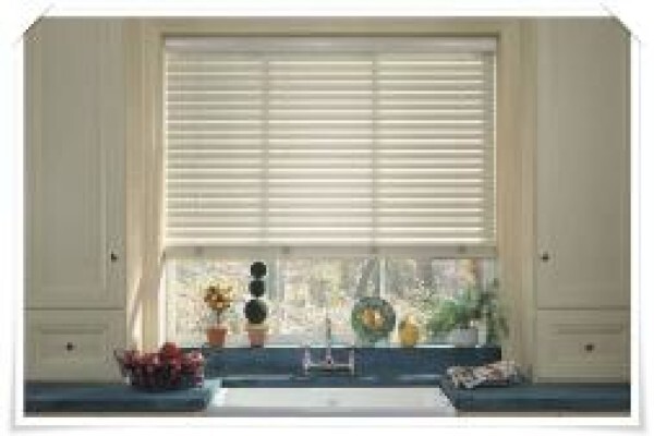 Barry Lotter Interior Consultants
