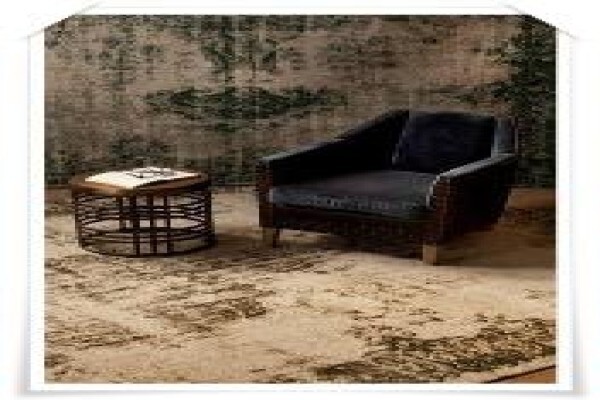 Barry Lotter Interior Consultants