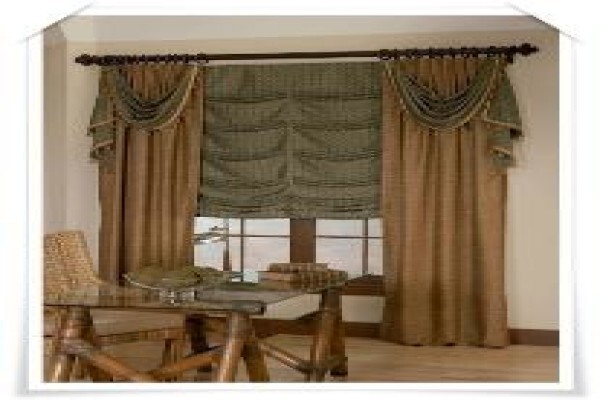 Barry Lotter Interior Consultants