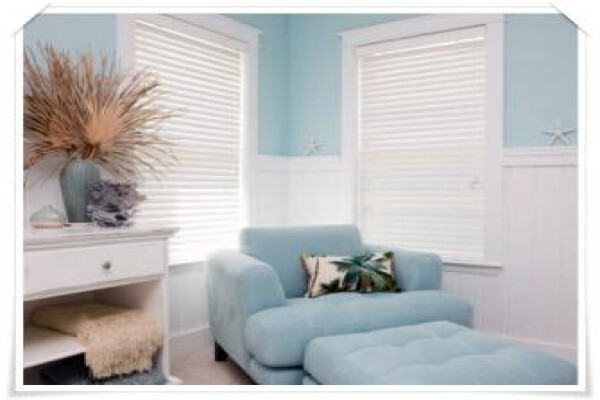 Barry Lotter Interior Consultants