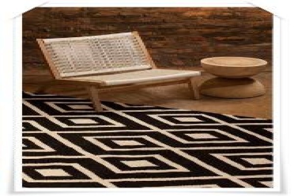Barry Lotter Interior Consultants