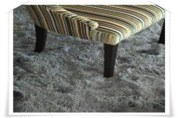 Barry Lotter Interior Consultants