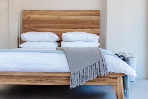 Eco furniture design