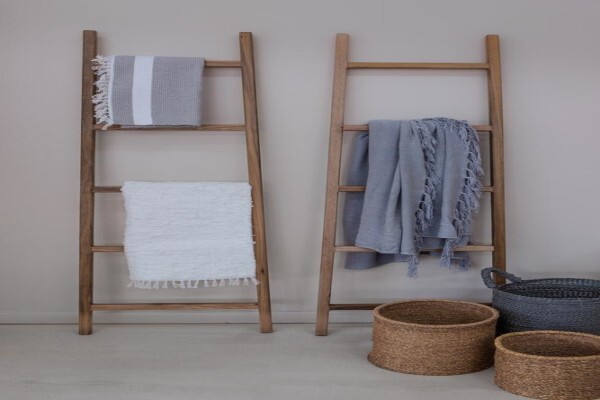 Eco furniture design