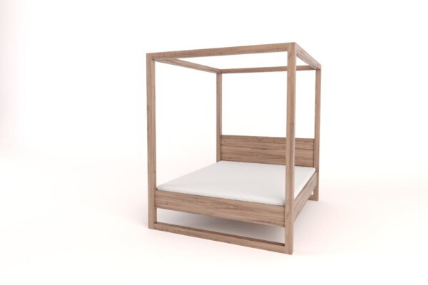 Eco furniture design