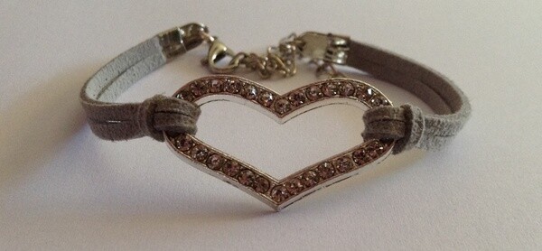 Urban Bling