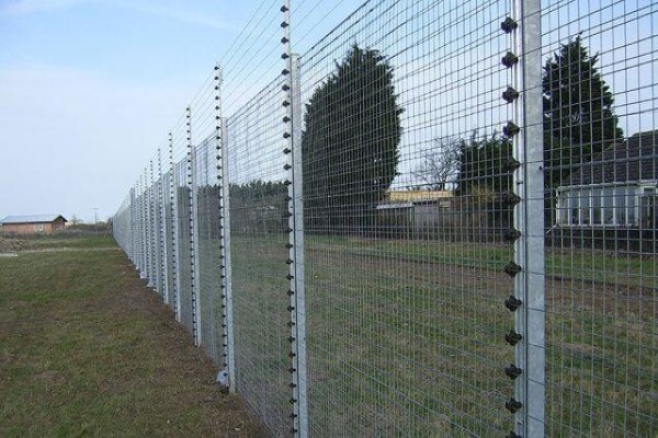 Securisat Response and Guarding