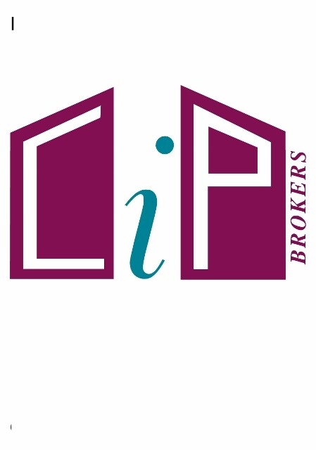CIP Brokers