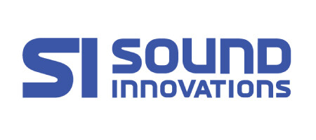 Sound Innovations