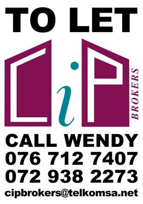 CIP Brokers