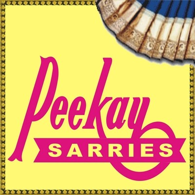 Peekay Sarries