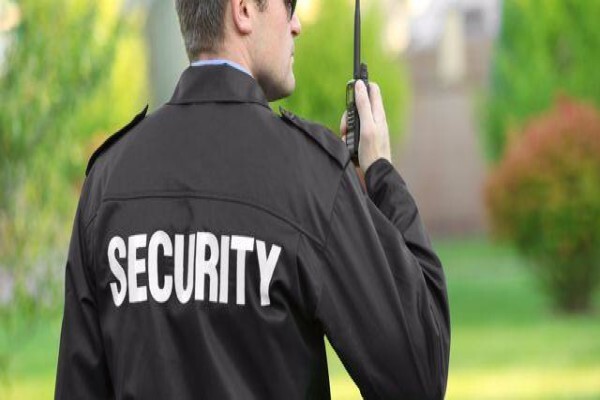 Securisat Response and Guarding