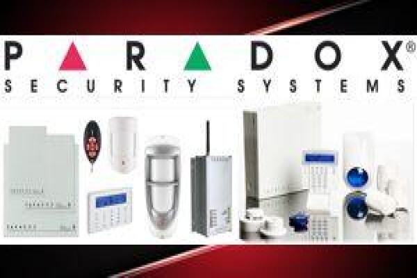 Securisat Response and Guarding