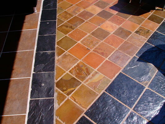 Presto Cleaning Services