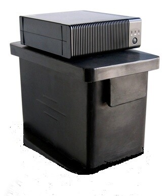 UPS Electric