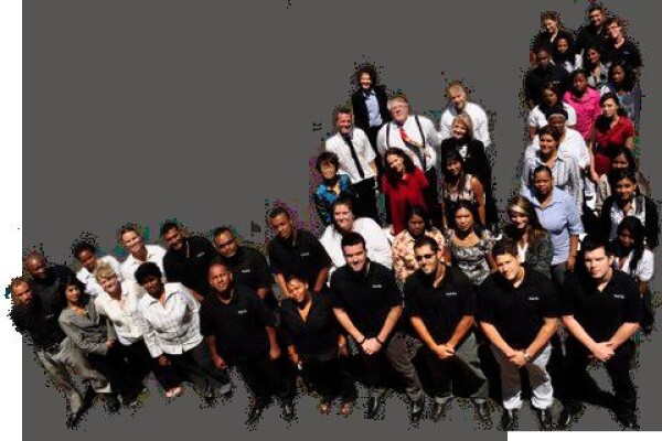 F.A.T.S. Forwarding African Transport Services