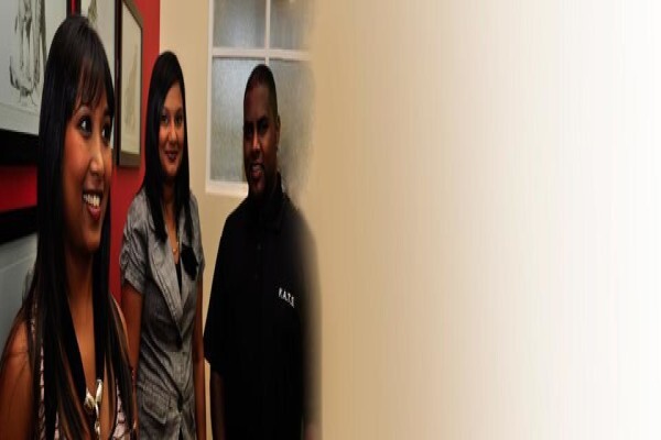 F.A.T.S. Forwarding African Transport Services