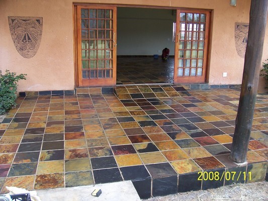 Presto Cleaning Services